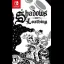 Shadows Over Loathing - Nintendo Switch - Retrocharting