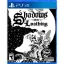 Shadows Over Loathing - Playstation 4 - Retrocharting