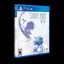 Shady Part of Me - Playstation 4 - Retrocharting