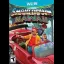 Shakedown: Hawaii - Wii - Retrocharting