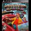 Shakedown: Hawaii - Playstation 3 - Retrocharting