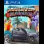 Shakedown Hawaii - Playstation 4 - Retrocharting