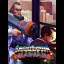 Shakedown Hawaii - Playstation Vita - Retrocharting