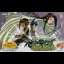 Shaman King: Chou Senjiryakketsu 2 - GameBoy Advance - Retrocharting