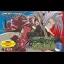Shaman King: Chou Senjiryakketsu 3 - GameBoy Advance - Retrocharting