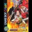 Shaman King Chou Senjiryakketsu - Funbari Hen - GameBoy Color - Retrocharting