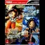 Shaman King: Legacy Of The Spirits Soaring Hawk And Sprinting Wolf [Prima] - Strategy Guide - Retrocharting