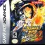 Shaman King Master of Spirits 2 - GameBoy Advance - Retrocharting