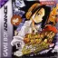 Shaman King Master of Spirits - GameBoy Advance - Retrocharting