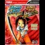 Shaman King: Power Of The Spirit and Master Of Spirits [Prima] - Strategy Guide - Retrocharting