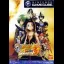 Shaman King: Soul Fight - Gamecube - Retrocharting