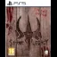 Shame Legacy: The Cult Edition - Playstation 5 - Retrocharting