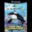 Shamu's Deep Sea Adventures - Gamecube - Retrocharting