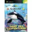 Shamu's Deep Sea Adventures - Xbox - Retrocharting
