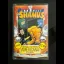 Shamus [Americana Software Re-release] - Atari 400 - Retrocharting