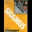 Shamus - TI-99  - Retrocharting