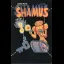 Shamus - TRS-80 - Retrocharting