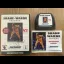 Shane Warne Cricket - Sega Genesis - Retrocharting