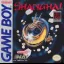 Shanghai - GameBoy - Retrocharting