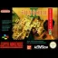 Shanghai II: Dragon's Eye - Super Nintendo - Retrocharting