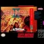 Shanghai II Dragon's Eye - Super Nintendo - Retrocharting