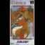 Shanghai III - Famicom - Retrocharting