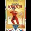 Shanghai Karate - ZX Spectrum - Retrocharting