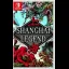 Shanghai Legend - Nintendo Switch - Retrocharting