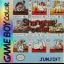 Shanghai Pocket - GameBoy Color - Retrocharting