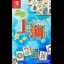 Shanghai Refresh - Nintendo Switch - Retrocharting