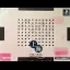 Shanghai: The Great Wall [Limited Mouse Set Box] - PlayStation - Retrocharting