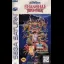 Shanghai Triple Threat - Sega Saturn - Retrocharting