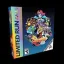Shantae: 1/2 Genie Hero - GameBoy Color - Retrocharting