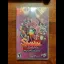 Shantae Advance: Risky Revolution [10th Anniversary Foil] - Nintendo Switch - Retrocharting