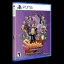 Shantae Advance: Risky Revolution [10th Anniversary] - Playstation 5 - Retrocharting