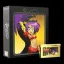 Shantae Advance: Risky Revolution [Collector's Edition] - GameBoy Advance - Retrocharting