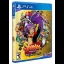Shantae Advance: Risky Revolution - Playstation 4 - Retrocharting