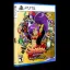 Shantae Advance: Risky Revolution - Playstation 5 - Retrocharting