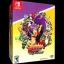 Shantae Advance: Risky Revolution [Revolutionary Edition] - Nintendo Switch - Retrocharting