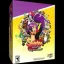 Shantae Advance: Risky Revolution [Revolutionary Edition] - PlayStation - Retrocharting