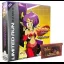 Shantae Advance: Risky Revolution [VGP Exclusive] - GameBoy Advance - Retrocharting
