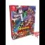Shantae and the Pirate's Curse [Collector's Edition] - Nintendo Switch - Retrocharting