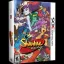 Shantae And The Pirate's Curse [Collector's Edition] - Nintendo 3DS - Retrocharting