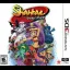 Shantae and the Pirate's Curse - Nintendo 3DS - Retrocharting