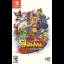 Shantae and the Pirate's Curse - Nintendo Switch - Retrocharting