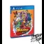 Shantae and the Pirate's Curse [Orange Cover] - Playstation 4 - Retrocharting