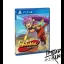Shantae and the Pirate's Curse - Playstation 4 - Retrocharting