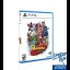 Shantae and the Pirate's Curse - Playstation 5 - Retrocharting