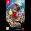 Shantae and the Seven Sirens - Nintendo Switch - Retrocharting