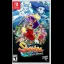 Shantae and the Seven Sirens [Best Buy Edition] - Nintendo Switch - Retrocharting